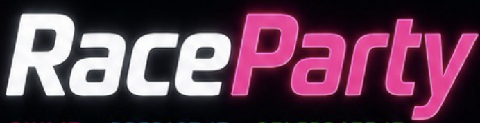 RaceParty